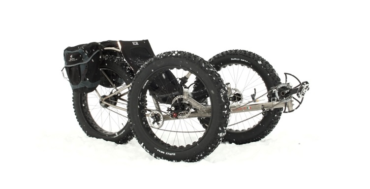 IMG_Galerie h384c.jpg